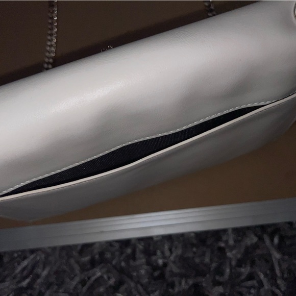 VERSACE JEANS COUTURE cross body bag - Picture 12 of 12